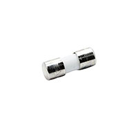 FCF-8A Fuses