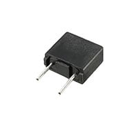 FMS-R-315mA Fuses