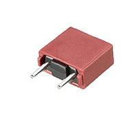 FMS-R-E-800mA Fuses