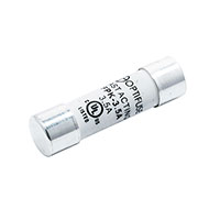 FPK-6.3A Fuses