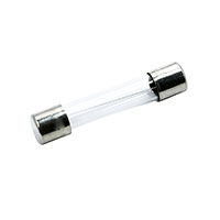 FSA-3A Fuses