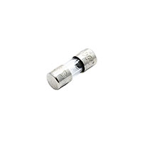 FSF-4A Fuses