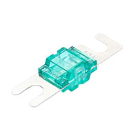 MID-40A Fuses