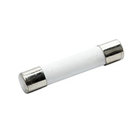 SCA-5A Fuses