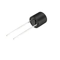 TMR-1A-T Fuses