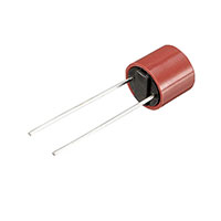 TMR-BP-315mA Fuses