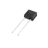 TMR-R-400mA Fuses