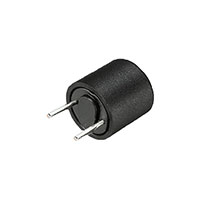TMS-500mA Fuses