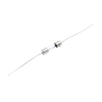TSC-P-2.5A Fuses, 5mm x 20mm
