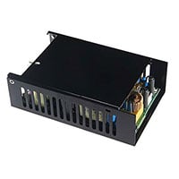 CFM500S300C Open Frame