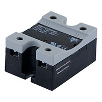 RM1C60D25 Solid State Relays