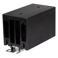 RHS45C Solid State Relays