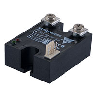 RA23110H06PCS Solid State Relays