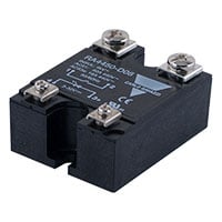 RA4890-D12 Solid State Relays