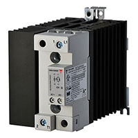 RGC1A60A60KGE Solid State Relays