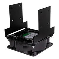 RHS301F230 Solid State Relays