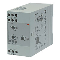 RSE2212-B Motor Starters