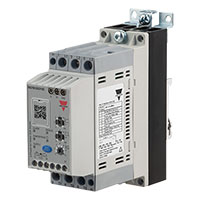 RSGT6016FFV10C Motor Starters
