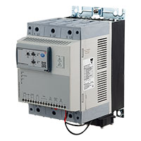 RSGT6090GGV111C Motor Starters