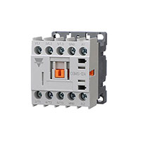 CGMS-12A-120-01 Contactors