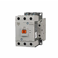 CC50LA120 Contactors