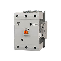 CC150LA110 Contactors