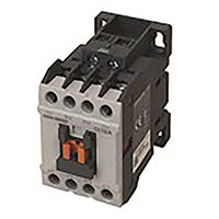 CC9/4SA24 Contactors