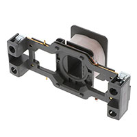 GCA63A24VAC60HZ Contactors
