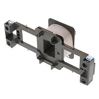 GCA95A208VAC60HZ Contactors