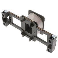 GCA95A230VAC50/60HZ Contactors