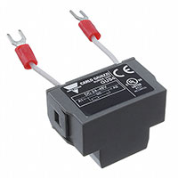 GUS4 Contactor Accessories