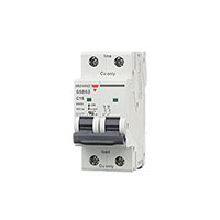 GSB632PC3 Circuit Breakers
