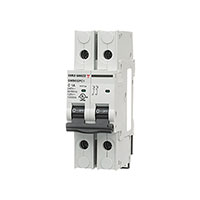 GMB632PC20 Circuit Breakers