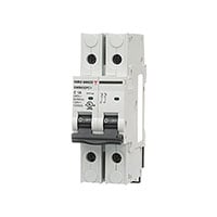 GMB632PC50 Circuit Breakers