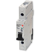 GMB631PC60 Circuit Breakers