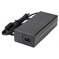 PCCG-SLA12V5000 Battery Chargers