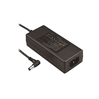 TRH70A120-11E01 VI Desktop Power Supply