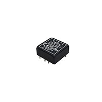 EC5SBW-24S05 Encapsulated