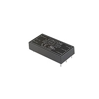 EC7BW18-72S05 Encapsulated