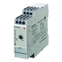 DBB02CM24 Time Delay Relays