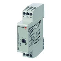 DBB51CM2410S Time Delay Relays