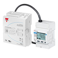 DCM1A30V10L20S2DEB Automation Measurement