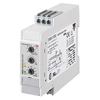 DMB01DM24 Timers