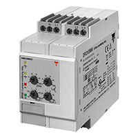 DPC01DM69400HZ Monitoring Relays