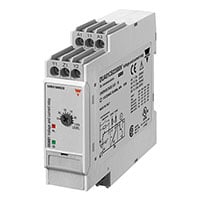 DUA01CD48500V Monitoring Relays