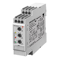 DUB01CB2310V Monitoring Relays