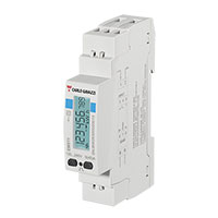 EM511DINAV81XO1PFA Automation Measurement