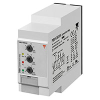 PIB01CD485A Monitoring Relays