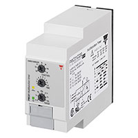 PMC01C115 Time Delay Relays