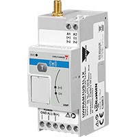 UWPAM1US1L2X Gateways